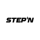 STEPN