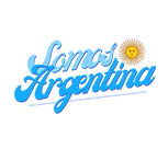Somos Argentina