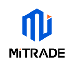 Mitrade