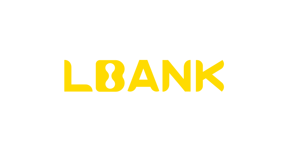 https://www.lbank.com/