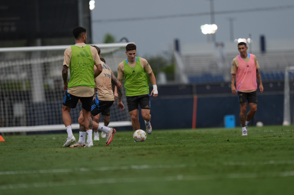 WhatsApp-Image-2024-07-11-at-20.39.37-(3)