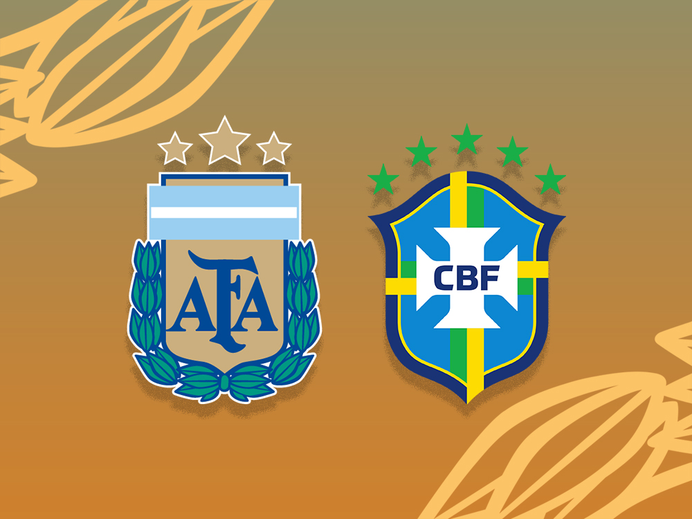 La Selección de Fútbol Playa viajará a Brasil para la disputa de cuatro partidos