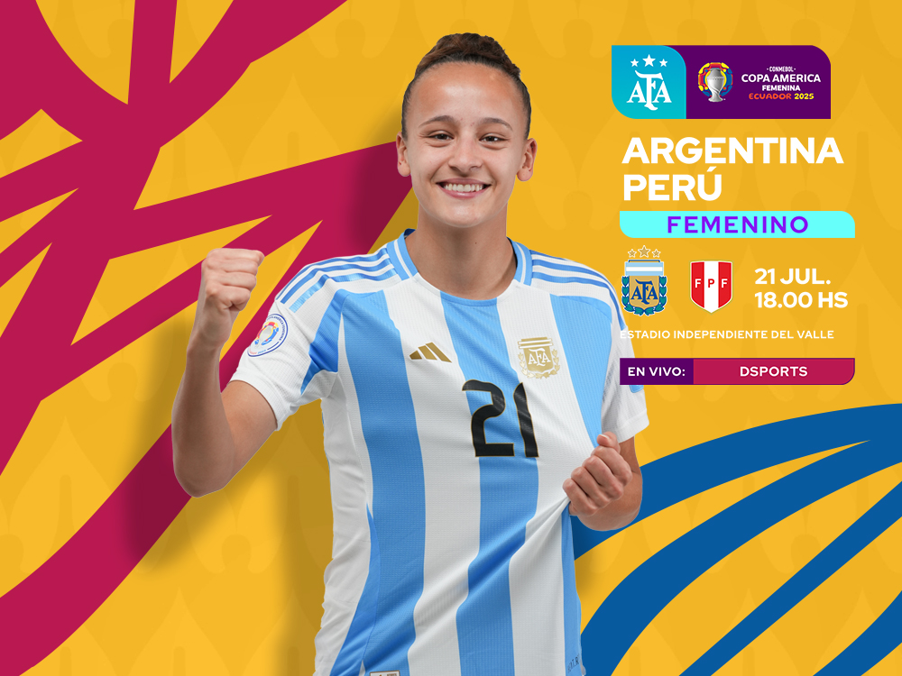 Fixture de la Liga Profesional 2025 | Sitio Oficial de la Asociación