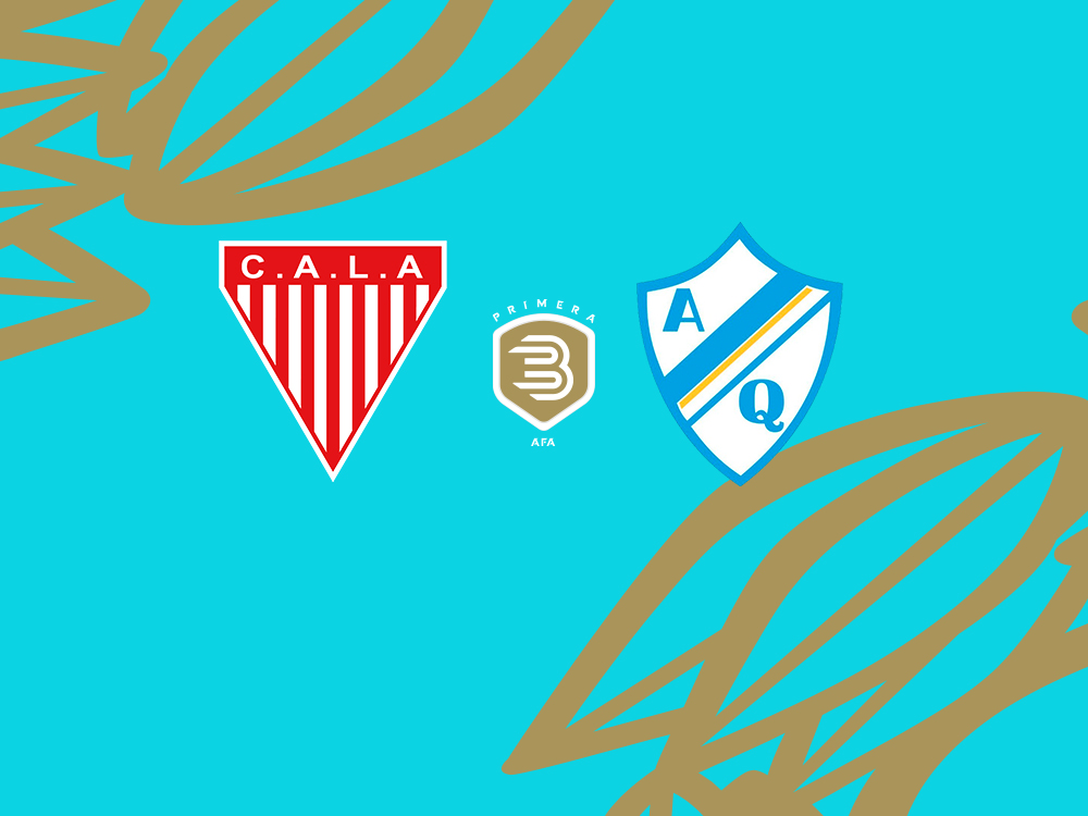 Bienvenido | Sitio Oficial De La Asociación Del Fútbol Argentino